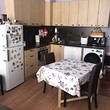 New apartment for sale in Novi Han