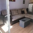 New apartment for sale in Novi Han