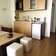 New apartment for sale in Obzor