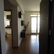 New apartment for sale in Obzor