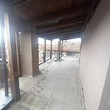 New apartment for sale in Peshtera