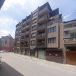 New apartment for sale in Peshtera