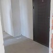 New apartment for sale in Pleven