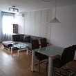 New apartment for sale in Plovdiv