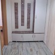 New apartment for sale in Plovdiv