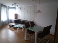 Apartments in Plovdiv