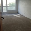 New apartment for sale in Plovdiv