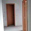 New apartment for sale in Plovdiv