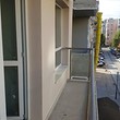 New apartment for sale in Plovdiv