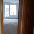 New apartment for sale in Plovdiv