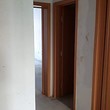 New apartment for sale in Plovdiv
