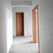 New apartment for sale in Plovdiv