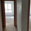 New apartment for sale in Plovdiv