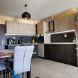 New apartment for sale in Plovdiv