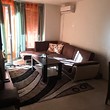 New apartment for sale in Plovdiv