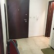 New apartment for sale in Plovdiv