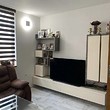 New apartment for sale in Plovdiv