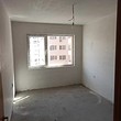 New apartment for sale in Plovdiv