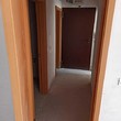 New apartment for sale in Plovdiv