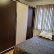 New apartment for sale in Plovdiv