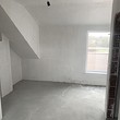 New apartment for sale in Plovdiv