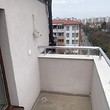 New apartment for sale in Plovdiv