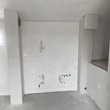 New apartment for sale in Plovdiv