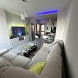 New apartment for sale in Plovdiv