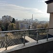 New apartment for sale in Plovdiv