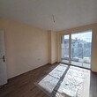 New apartment for sale in Plovdiv