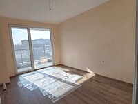 Apartments in Plovdiv