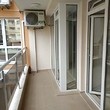 New apartment for sale in Pomorie