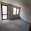 New apartment for sale in Pomorie