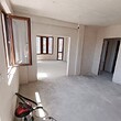 New apartment for sale in Pomorie