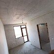 New apartment for sale in Pomorie