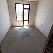 New apartment for sale in Pomorie