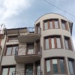 New apartment for sale in Pomorie