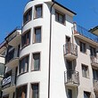 New apartment for sale in Pomorie