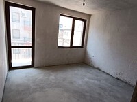 Apartments in Pomorie