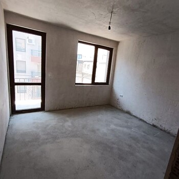 Apartments in Pomorie