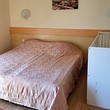 New apartment for sale in Primorsko