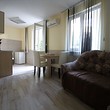 New apartment for sale in Ravda