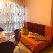New apartment for sale in Ravda