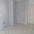 New apartment for sale in Ruse