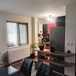 New apartment for sale in Ruse