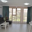 New apartment for sale in Saint Vlas