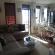 New apartment for sale in Sandanski