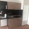 New apartment for sale in Sarafovo