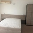 New apartment for sale in Sarafovo