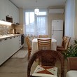 New apartment for sale in Sevlievo